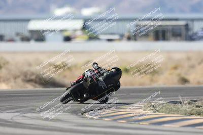 media/Nov-02-2025-CVMA (Sun) [[337aff29ab]]/Race 10-Formula UL Shootout/